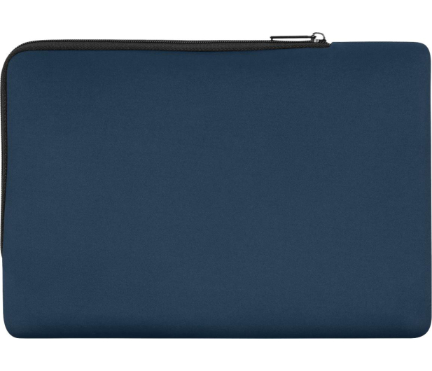 TARGUS Etui 15-16" Ecosmart Multi-Fit sleeve BLUE TBS65202GL - 647748 - zdjęcie 2